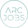 ARCJobs Logo
