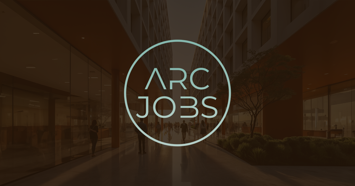 ARCJobs